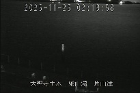 片山津 のカメラ画像