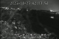 動橋 のカメラ画像