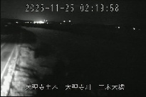 三木大橋 のカメラ画像