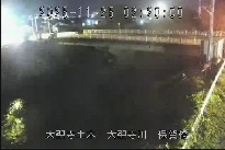 保賀橋 のカメラ画像