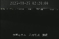 猫橋 のカメラ画像