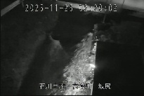 坂尻 のカメラ画像