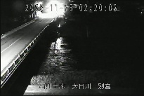 別宮 のカメラ画像