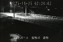 倉部 のカメラ画像