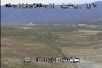 舟場島 のカメラ画像