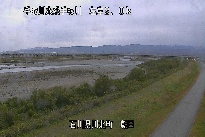 左岸朝日 のカメラ画像