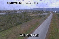 下清水 のカメラ画像