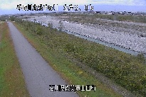 山田 のカメラ画像