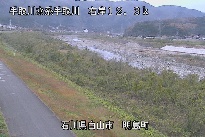 明島 のカメラ画像