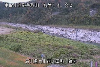 鶴来 のカメラ画像