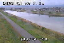 牧 のカメラ画像