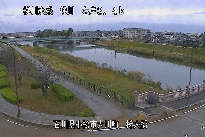 梯大橋 のカメラ画像