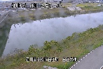 白江大橋 のカメラ画像