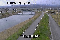 金屋 のカメラ画像