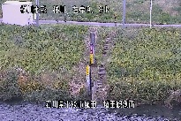 埴田 のカメラ画像