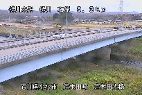 佐々木 のカメラ画像