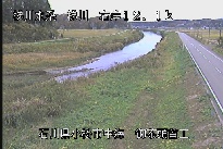 中海 のカメラ画像