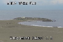 松任CCZ のカメラ画像