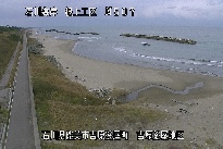 根上海岸吉原釜屋 のカメラ画像