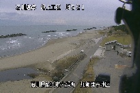 根上海岸加賀舞子 のカメラ画像