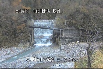 三ツ又 のカメラ画像