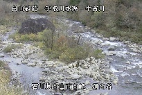 河内谷 のカメラ画像