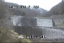 市ノ瀬 のカメラ画像