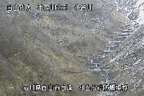 別当谷 のカメラ画像