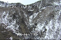 柳谷上流 のカメラ画像