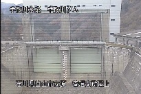 屋上 のカメラ画像