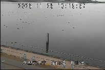 片山津 のカメラ画像