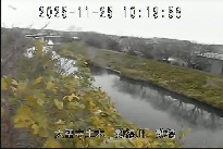 動橋 のカメラ画像