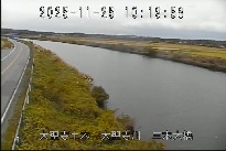 三木大橋 のカメラ画像