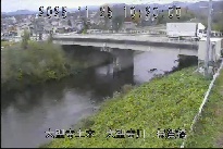 保賀橋 のカメラ画像