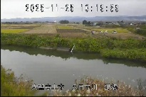 猫橋 のカメラ画像