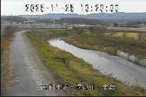 牛島 のカメラ画像