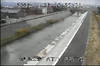 長野田橋 のカメラ画像