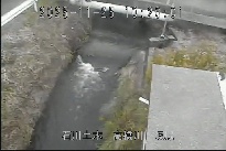 坂尻 のカメラ画像