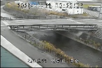 長池 のカメラ画像