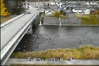 別宮 のカメラ画像