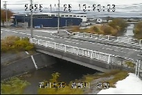 倉部 のカメラ画像