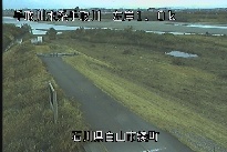 湊町 のカメラ画像