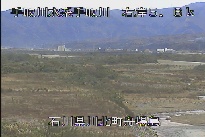 舟場島 のカメラ画像