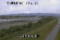 左岸朝日 のカメラ画像