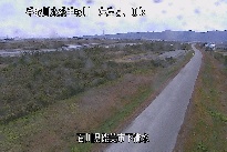 下清水 のカメラ画像