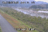 明島 のカメラ画像