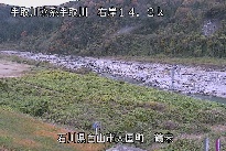 鶴来 のカメラ画像