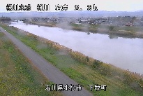 牧 のカメラ画像