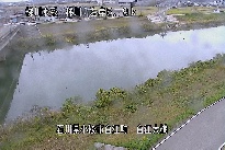 白江大橋 のカメラ画像