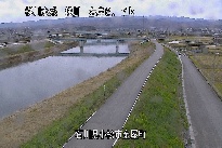 金屋 のカメラ画像